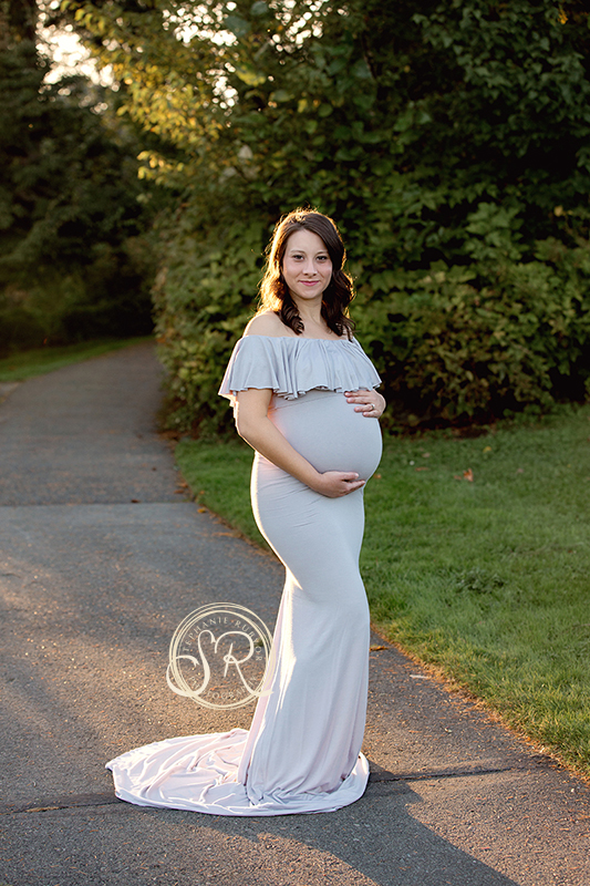 seattle maternity photographer. pregnancy pictures, expectant mama, belly pics, pregnancy photographers near me, Maternity pics